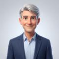assets/02-person-silver-hair-navy-blazer.jpg