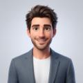 assets/03-man-gray-blazer-white-tee.jpg