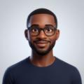 assets/04-man-glasses-navy-tee.jpg