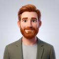 assets/05-man-red-beard-olive-blazer.jpg