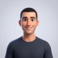 assets/06-man-young-dark-hair-navy-tee.jpg