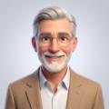 assets/07-man-older-glasses-tan-blazer.jpg