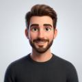 assets/08-man-charcoal-sweater-right-edge.jpg