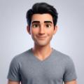 assets/09-man-black-swept-hair-gray-vneck.jpg